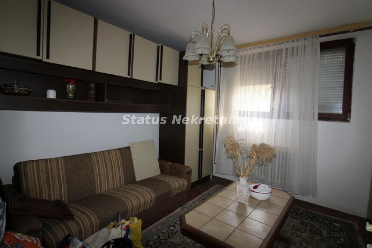 actionimagesite31agencystatusimg6sjdjwk6j6-img-6644-resize Kuća na prodaju, Zrenjanin, 332m², 175.000 €