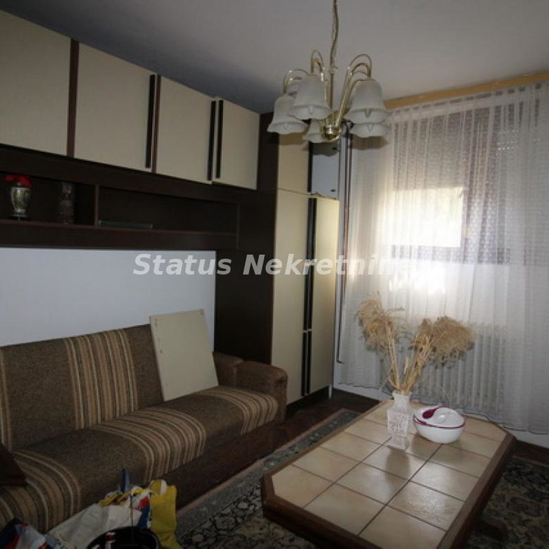 Kuća na prodaju, Zrenjanin, 332m², 175.000 €