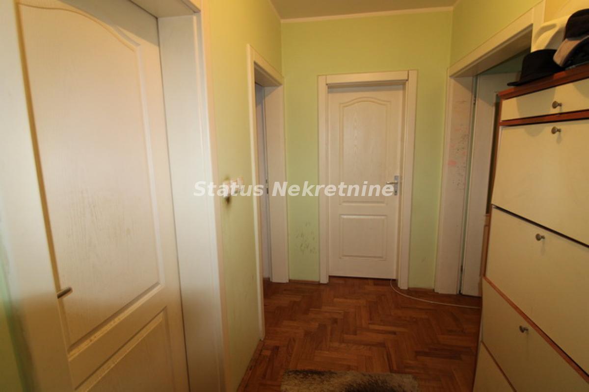 actionimagesite31agencystatusimg6susmjyk7p-img-7994-resize Trosoban stan na prodaju, Nova Detelinara, Novi Sad, 54m², 144.200 €
