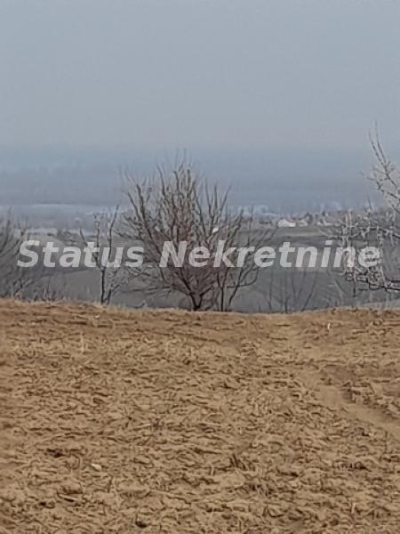 actionimagesite31agencystatusimg6swia4dv0r-20220317-142211-resize Plac na prodaju, Petrovaradin, Novi Sad, 36,25 ari, 169.950 €