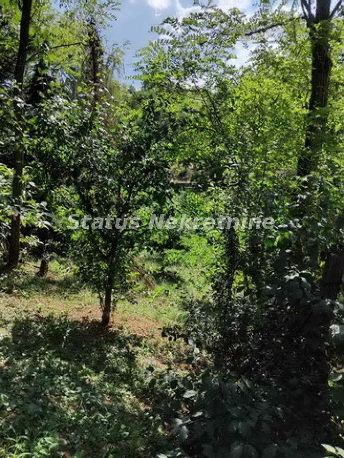 Plac na prodaju, Beočin, 7,85 ari, 32.000 €
