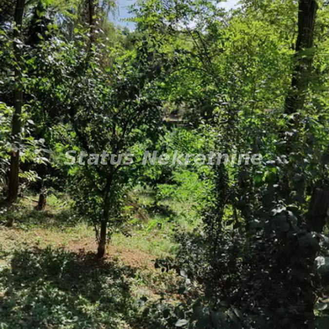 Plac na prodaju, Beočin, 7,85 ari, 32.000 €