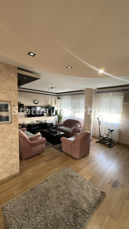 actionimagesite31agencystatusimg6uiy4kx8b0-img-6402e6b250a45d95d36c86732630fb6c-v Petosoban stan za izdavanje, Adamovićevo Naselje, Novi Sad, 126m², 2.000 €/mes
