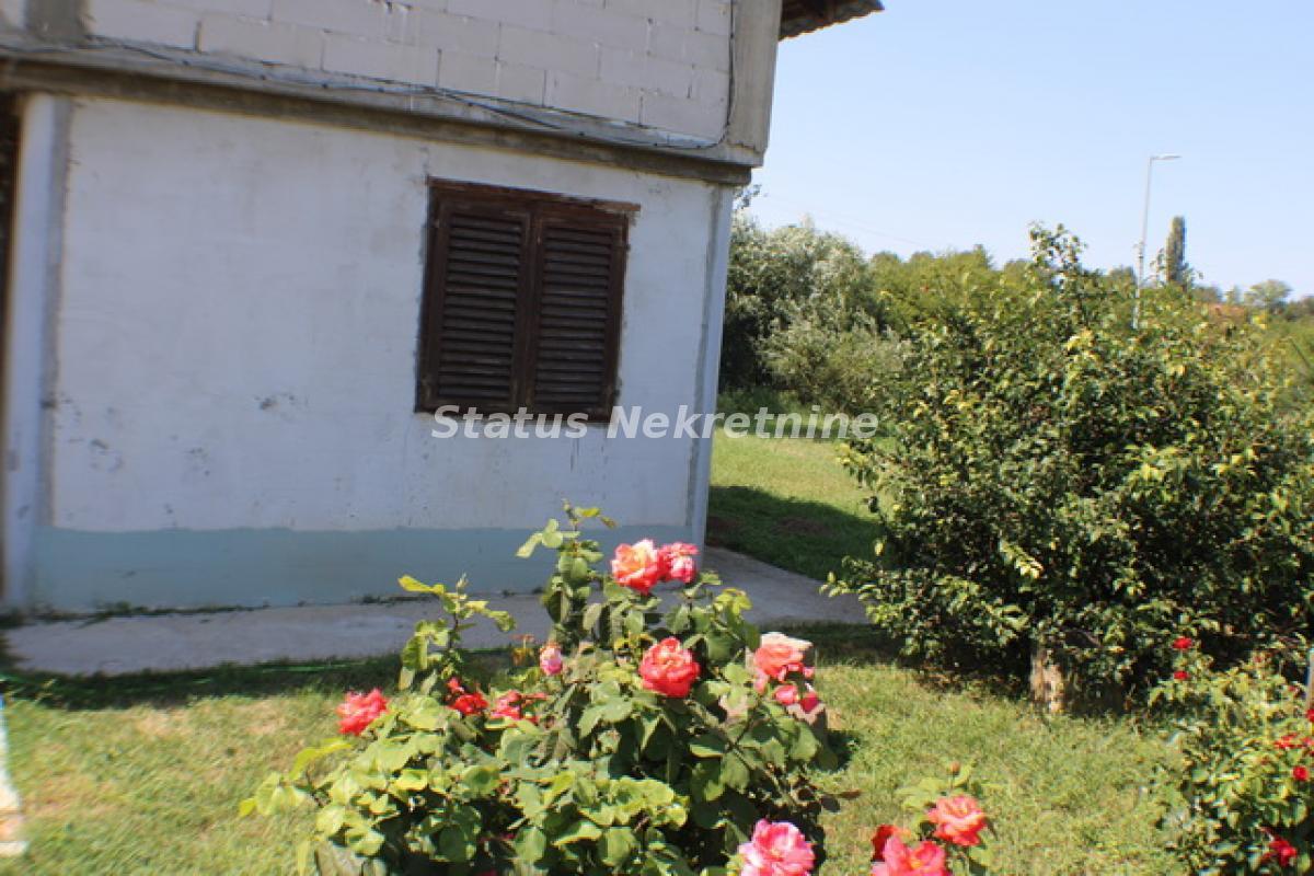 actionimagesite31agencystatusimg6utg7dvhzo-img-8232-resize Kuća na prodaju, Petrovaradin, Novi Sad, 153m², 288.400 €