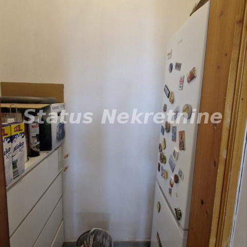 Trosoban stan na prodaju, Nova Detelinara, Novi Sad, 68m², 190.000 €