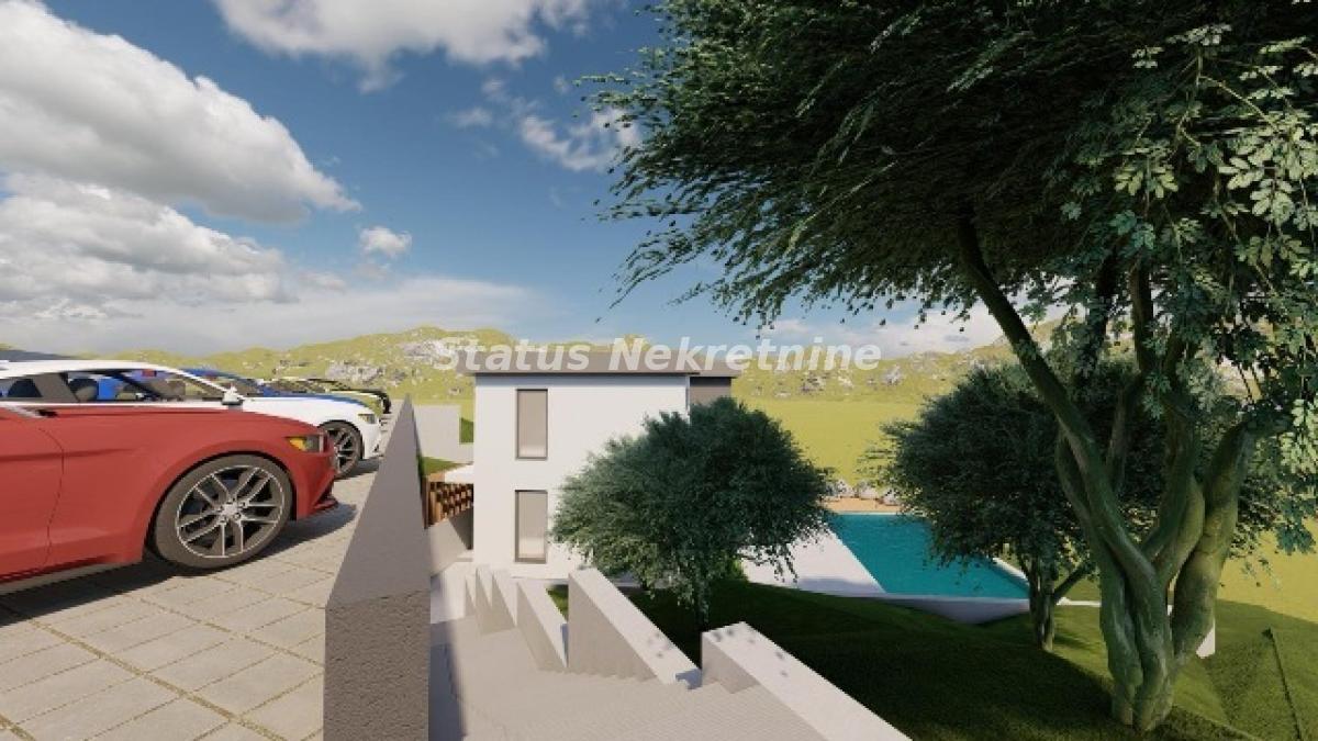 actionimagesite31agencystatusimg6w2mz0fc8i-img-6801 Plac na prodaju, Popovica, Novi Sad, 29,66 ari, 122.270 €