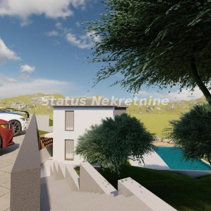 Plac na prodaju, Popovica, Novi Sad, 29,66 ari, 122.270 €