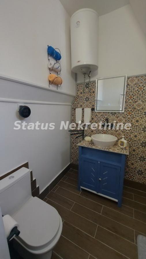 actionimagesite31agencystatusimg6ww42huyp0-viber-slika-2026-04-01-17-22-10-326-resize Kuća na prodaju, Centar, Srbobran, 200m², 125.000 €