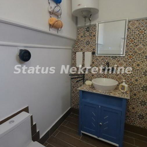 Kuća na prodaju, Centar, Srbobran, 200m², 125.000 €