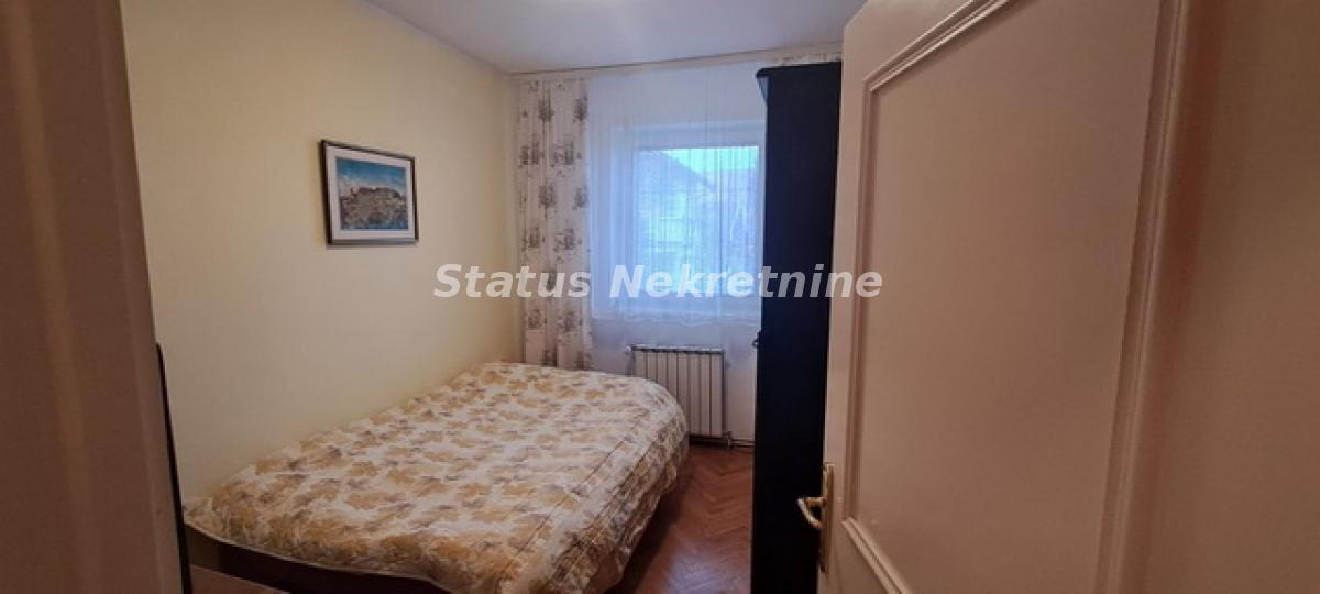 Kuća na prodaju, Petrovaradin, Novi Sad, 348m², 495.000 €