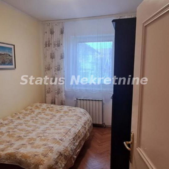 Kuća na prodaju, Petrovaradin, Novi Sad, 348m², 495.000 €