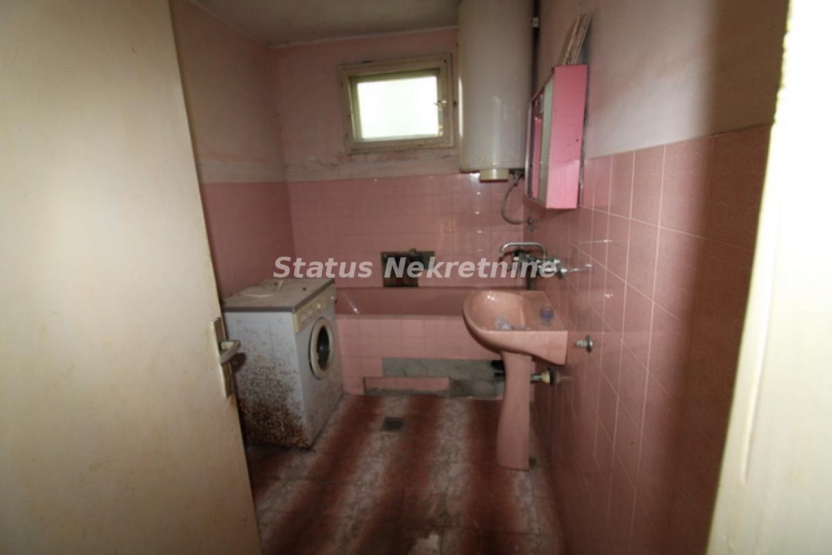 actionimagesite31agencystatusimg6y24rpuadd-img-7086-resize Kuća na prodaju, Kovilj, Novi Sad, 153m², 89.990 €