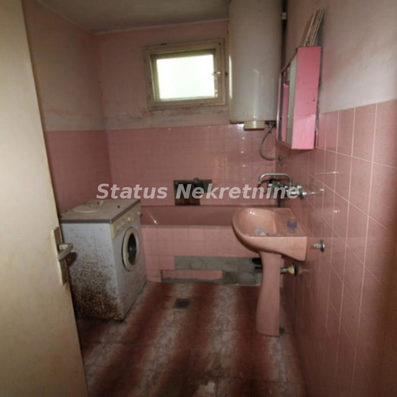 Kuća na prodaju, Kovilj, Novi Sad, 153m², 89.990 €