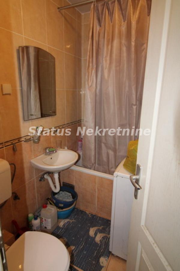 actionimagesite31agencystatusimg70ow72tiv8-img-7980-resize Trosoban stan na prodaju, Nova Detelinara, Novi Sad, 54m², 144.200 €