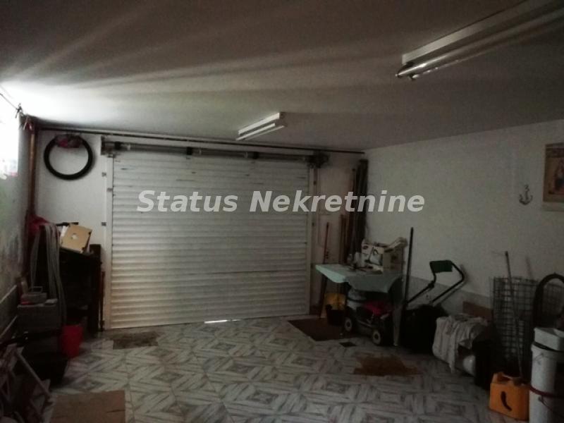 actionimagesite31agencystatusimg70vtryp27h-20 Kuća na prodaju, Sremska Kamenica, Novi Sad, 240m², 515.000 €