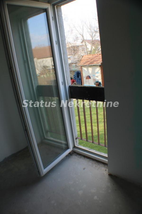 actionimagesite31agencystatusimg74uxq4csho-img-9962-resize Dvosoban stan na prodaju, Sirig, Temerin, 48m², 45.000 €