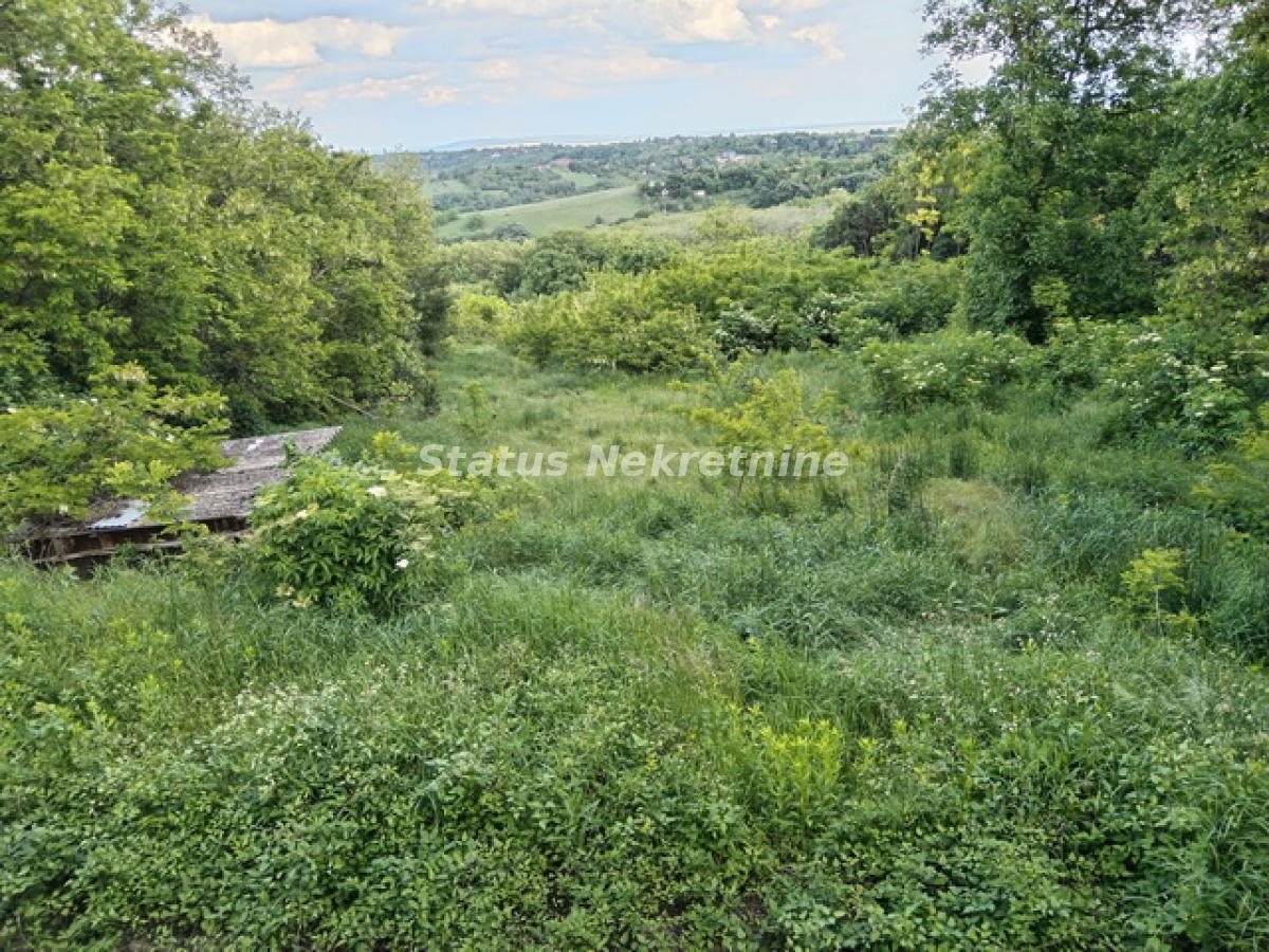 actionimagesite31agencystatusimg75krvc2ysc-img-20250513-171052-resize Kuća na prodaju, Sremski Karlovci, 42m², 149.900 €