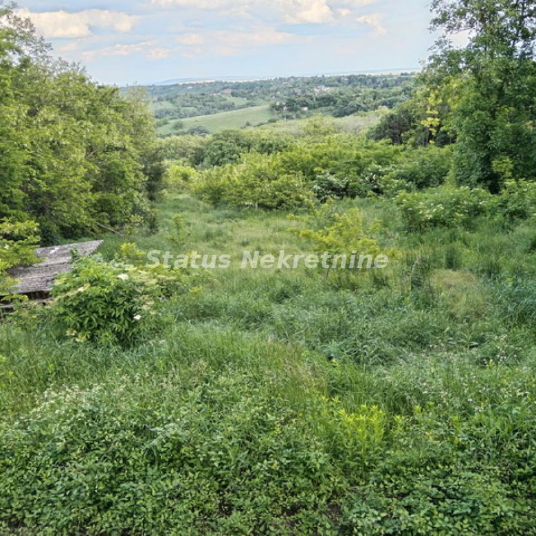 Kuća na prodaju, Sremski Karlovci, 42m², 149.900 €