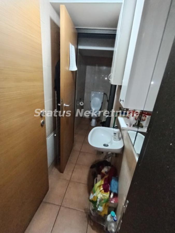 actionimagesite31agencystatusimg77pfac0shn-img-20250318-122523-resize Lokal za izdavanje, Salajka, Novi Sad, 76m², 600 €/mes