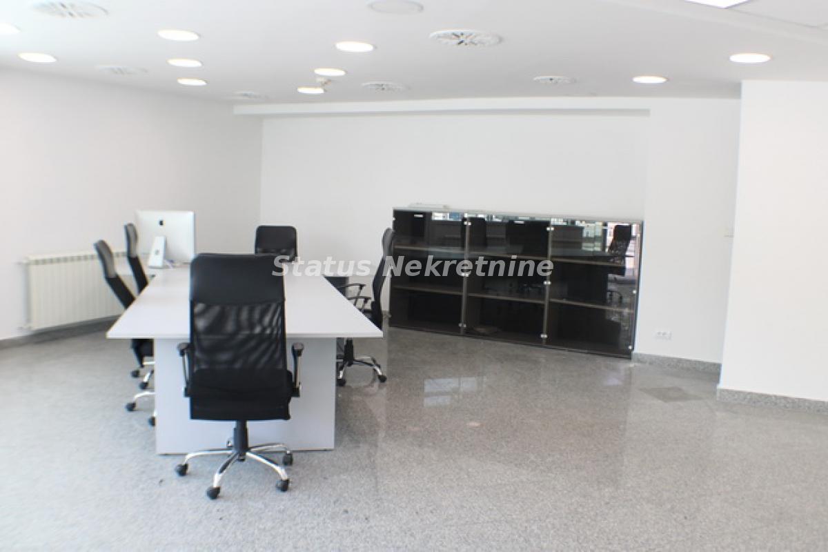 actionimagesite31agencystatusimg7d5bvpo8jv-img-8296-resize Lokal na prodaju, Sajmište, Novi Sad, 90m², 412.000 €