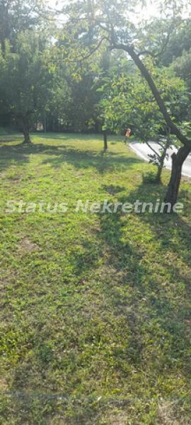 Kuća na prodaju, Sremska Kamenica, Novi Sad, 75m², 103.000 €