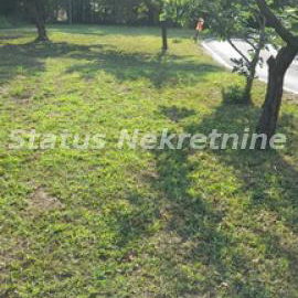 Kuća na prodaju, Sremska Kamenica, Novi Sad, 75m², 103.000 €