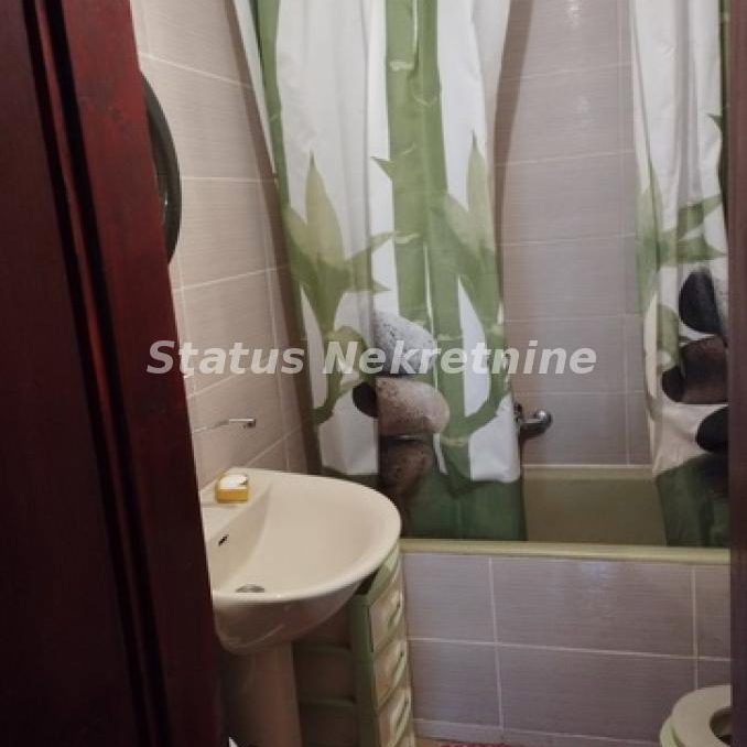 Kuća na prodaju, Kać, Novi Sad, 228m², 164.800 €
