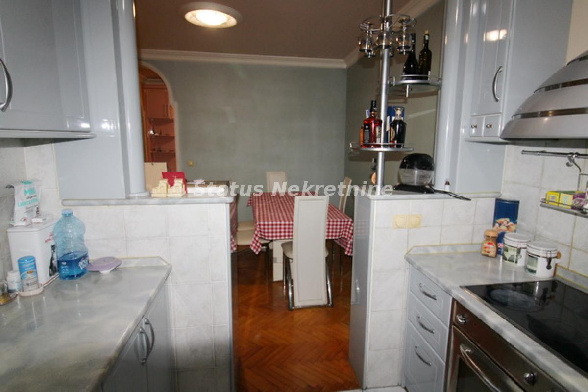 actionimagesite31agencystatusimg7j42oww5uy-img-7005-resize Trosoban stan na prodaju, Grbavica, Novi Sad, 91m², 247.200 €