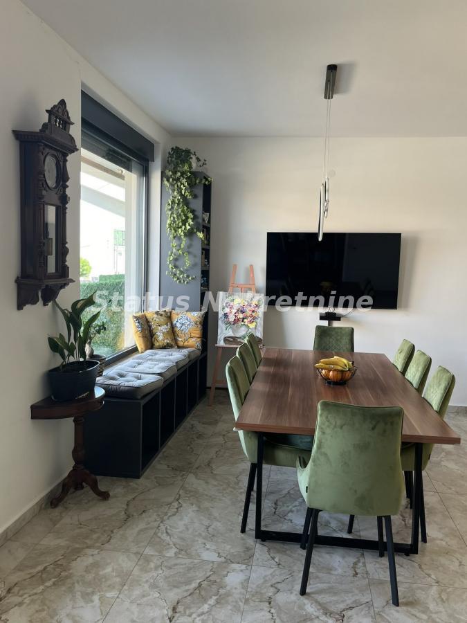 actionimagesite31agencystatusimg7jeug6ue3a-viber-slika-2025-08-29-10-13-24-742 Petosoban stan na prodaju, Sremska Kamenica, Novi Sad, 147m², 438.000 €