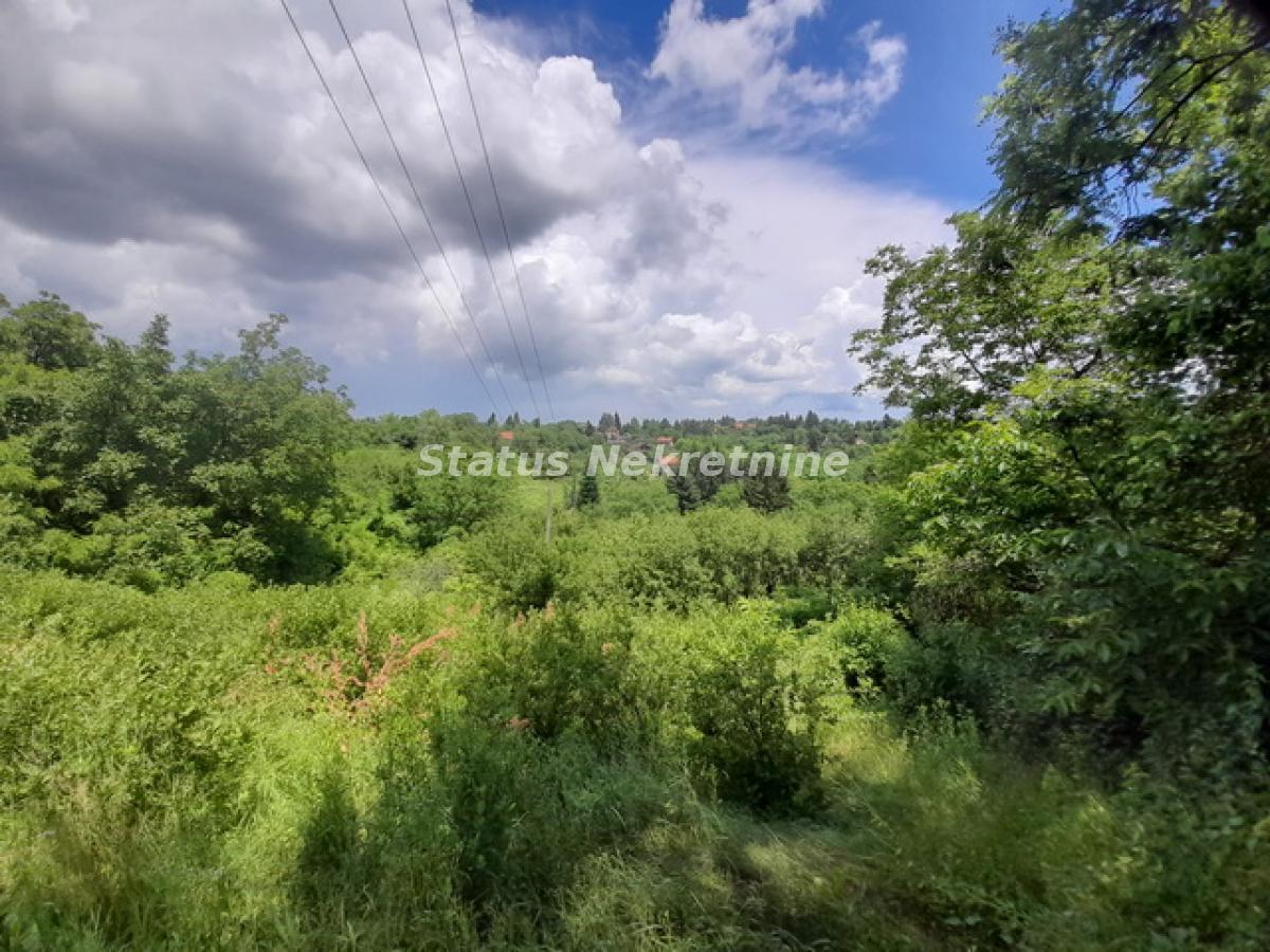 actionimagesite31agencystatusimg7kfnsk05o4-20230610-130618-resize Plac na prodaju, Inđija, 21,65 ari, 49.000 €