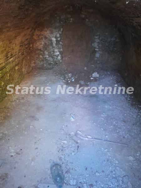 Kuća na prodaju, Sremski Karlovci, 230m², 175.100 €
