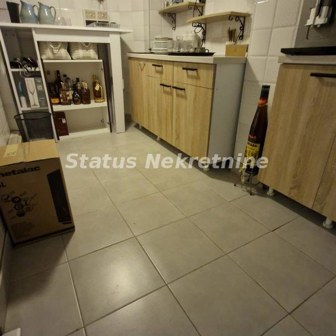 Kuća na prodaju, Centar, Sremski Karlovci, 123m², 449.980 €