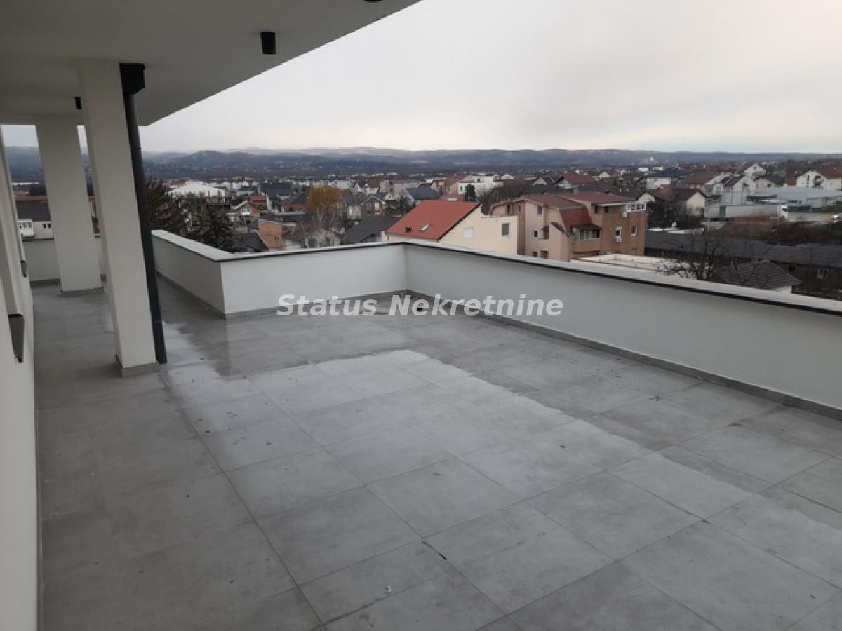actionimagesite31agencystatusimg7o5jjoj5t5-20250110-153930-resize Četvorosoban stan na prodaju, Telep, Novi Sad, 128m², 276.860 €