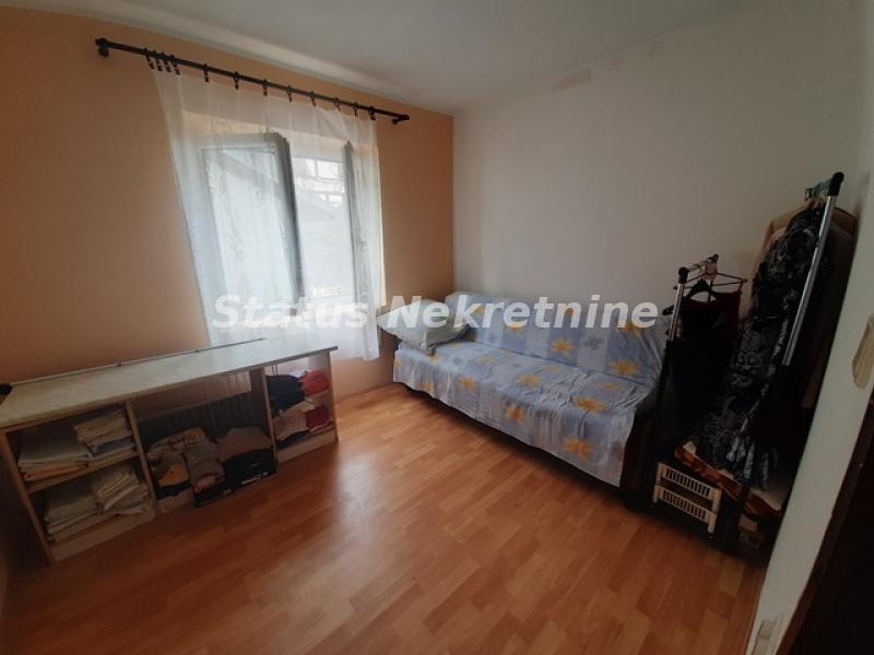 Kuća na prodaju, Novo Naselje, Novi Sad, 242m², 288.400 €