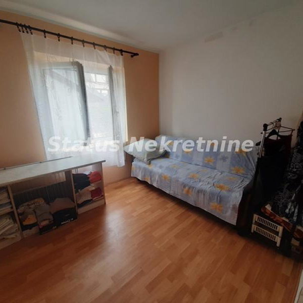 Kuća na prodaju, Novo Naselje, Novi Sad, 242m², 288.400 €