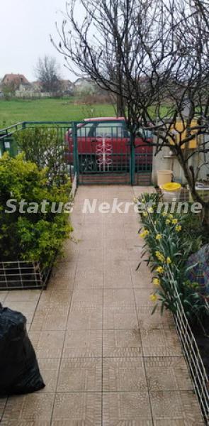 actionimagesite31agencystatusimg7so3oxdttv-img-576bb8de64566c545bfc37ad4011de3b-v-resize Kuća na prodaju, Kać, Novi Sad, 113m², 175.000 €