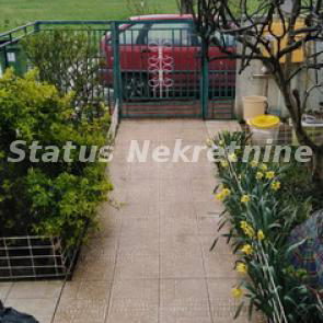 Kuća na prodaju, Kać, Novi Sad, 113m², 175.000 €