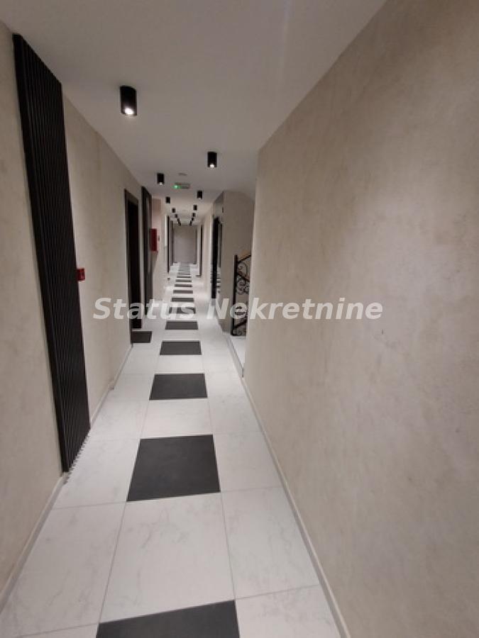 actionimagesite31agencystatusimg7sotyu3cpu-20260616-144310-resize Četvorosoban stan na prodaju, Telep, Novi Sad, 87m², 202.100 €