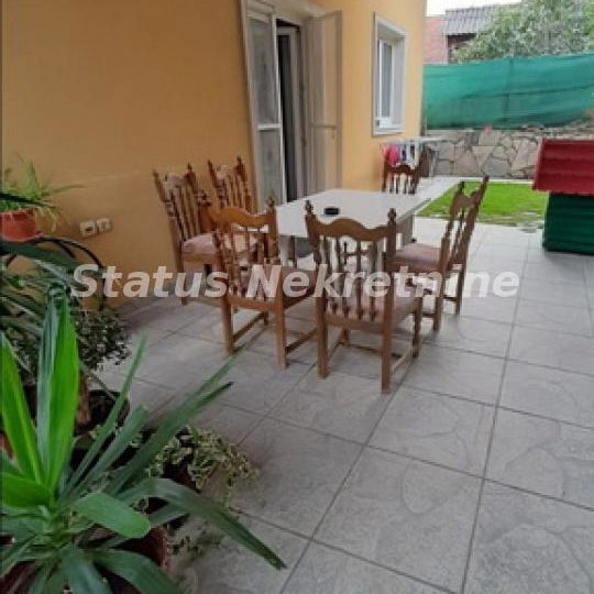 Kuća na prodaju, Petrovaradin, Novi Sad, 348m², 495.000 €