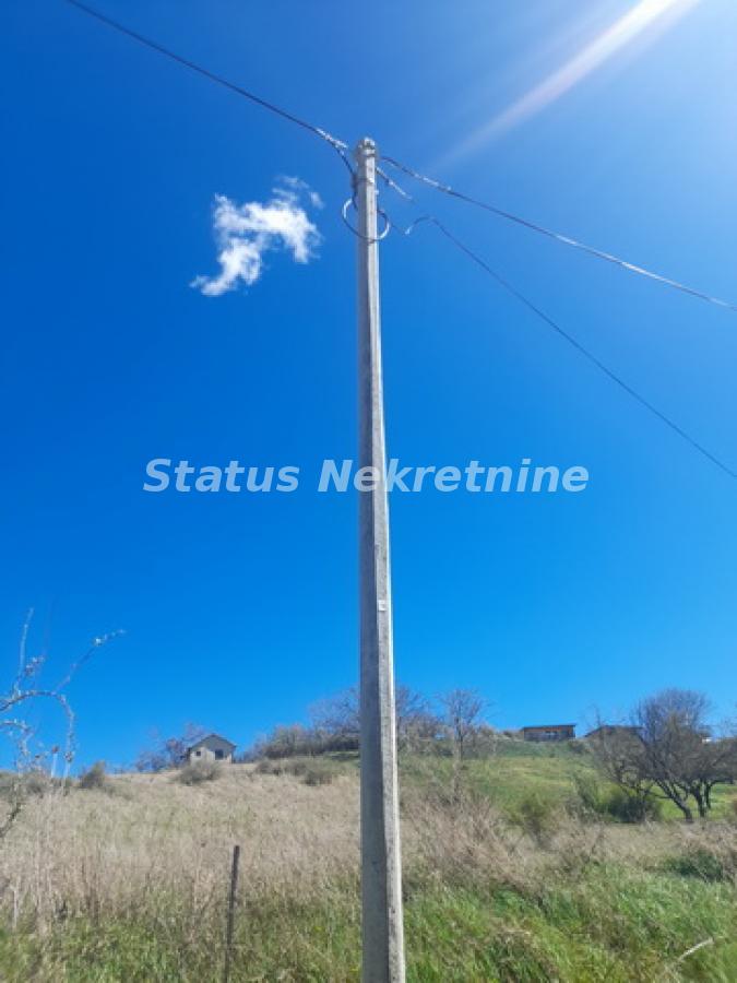 actionimagesite31agencystatusimg7tjjjuydf4-20240328-112701-resize Plac na prodaju, Beočin, 19,81 ari, 36.500 €