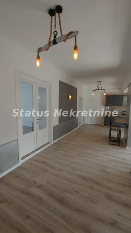 actionimagesite31agencystatusimg7tjk2mb4vj-viber-slika-2026-04-01-17-22-10-479-resize Kuća na prodaju, Centar, Srbobran, 200m², 125.000 €