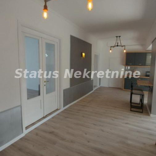 Kuća na prodaju, Centar, Srbobran, 200m², 125.000 €