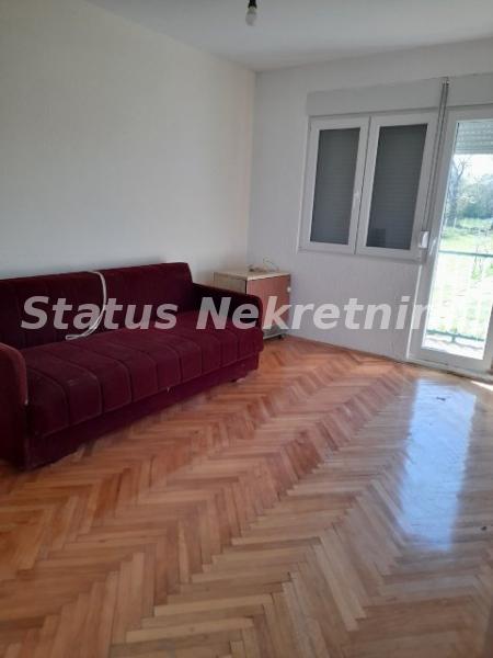 actionimagesite31agencystatusimg80to8k8c78-img-befcc849aed43e16ef5a896996920d47-v Kuća na prodaju, Sremski Karlovci, 134m², 97.850 €
