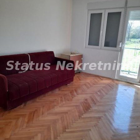 Kuća na prodaju, Sremski Karlovci, 134m², 97.850 €