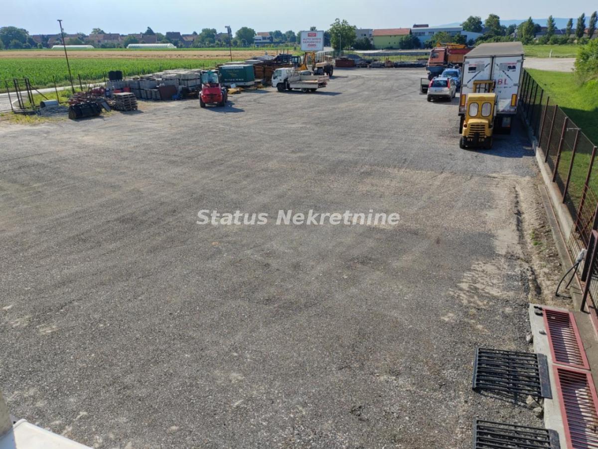 actionimagesite31agencystatusimg80uzdknc8w-viber-image-2026-07-08-15-35-01-303 Plac za izdavanje, Rumenka, Novi Sad, 23 ari, 2.000 €/mes