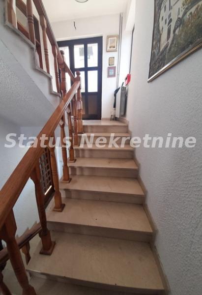actionimagesite31agencystatusimg80yh5qx53m-23 Kuća na prodaju, Popovica, Novi Sad, 400m², 595.000 €