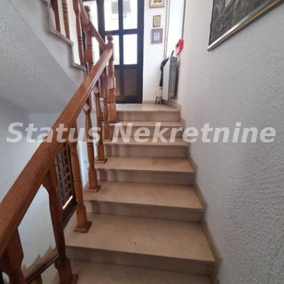 Kuća na prodaju, Popovica, Novi Sad, 400m², 595.000 €