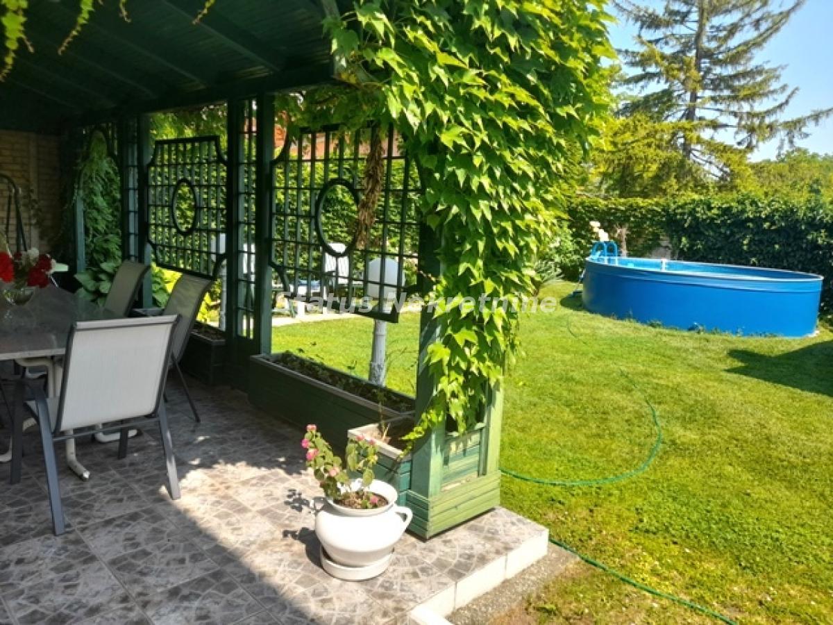 actionimagesite31agencystatusimg82wju34sev-12 Kuća na prodaju, Temerin, 274m², 264.710 €