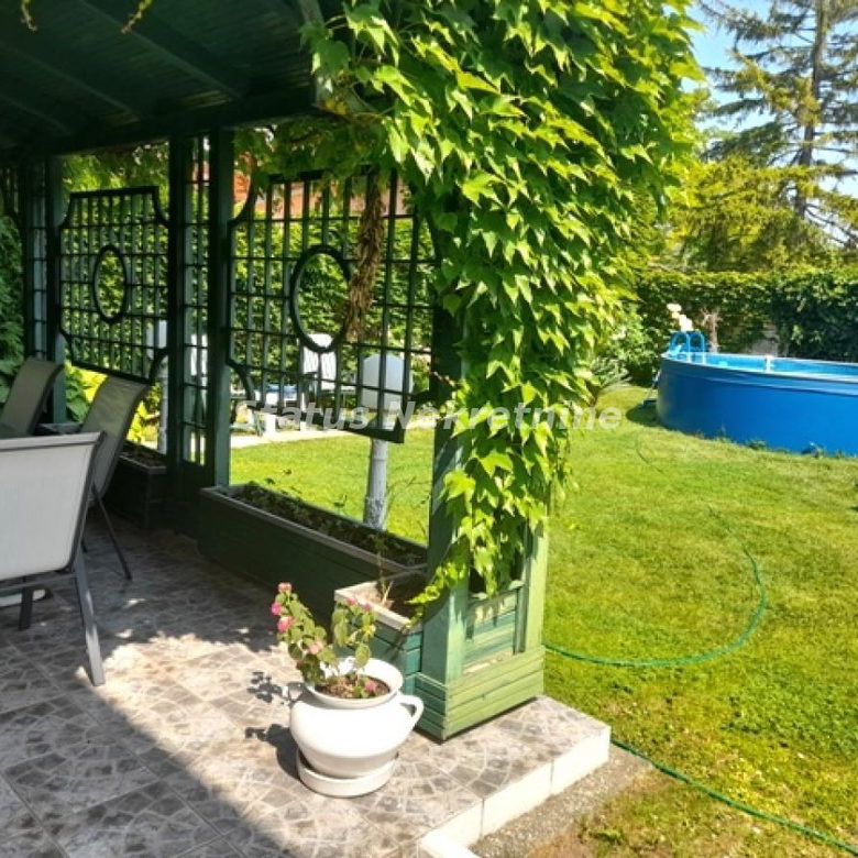 Kuća na prodaju, Temerin, 274m², 264.710 €