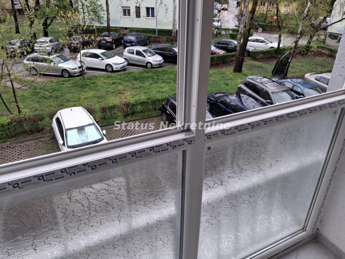 actionimagesite31agencystatusimg83i24nbdzj-20260330-142907-resize Dvosoban stan na prodaju, Detelinara, Novi Sad, 58m², 149.350 €